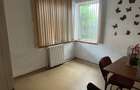 Apartament Ultracentral Parter Vila - 3