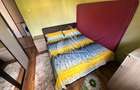 Apartament de vanzare cu 2 camere, zona Dambovita, 54 mpu - 3