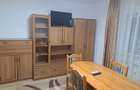 Inchiriez garsoniera confort 1 sporit,langa catedrala - 1