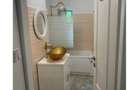 Apartament 3 camere Tineretului - 2