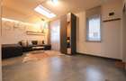 Apartament tip studio in apropiere de Piata Mihai Viteazu! - 6