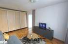 Apartament 2 camere zona Mihai Viteazul - 1