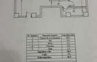 Apartament cu 3 camere Cartier Visoianu - 3