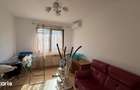 CEA MAI MARE VILA INSIRUITA DIN CHIAJNA, 173 mp construiti, str Luceaf