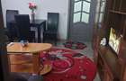 Inchiriez apartament cu 2 camere - 9