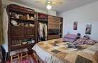 COMISION 0% APARTAMENT 2 CAMERE, ET4, ACOPERIS IZOLAT