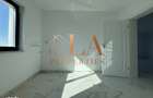 Casa 4 camere | Incalzire in pardoseala | Teren 400mp | Clinceni - 9