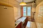 Exclusivitate! Apartament 2 camere zona Inel II - 3