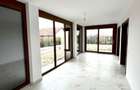 Casa Exclusivista, Teren Generos, Comision 0% - 1