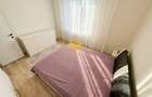2 camere, decomandate, Gheorgheni, zona Constantin Brancusi, Alverna - 10