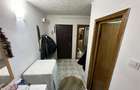 Apartament cu 4 camere/Spatiu birouri/ Cabinet - Nicolina - 9