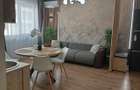 Inchiriere Apartament cu 2 camere, mobilat si gata de mutat