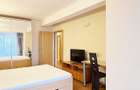 Apartament cu 2 camera in Cartierul Luceafarul din Oradea - 6