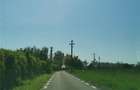 Teren intravilan 4800 mp 23m latime acces asfalt ambele capete Lac 5 - 2