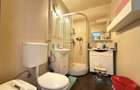 Apartament 2 camere, 52 mp utili, etaj 4 din 5 - Sagului - 6