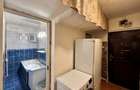 Apartament 2 camere, semidecomandat, Malu Rosu, Ploiesti - 5