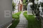 Proprietate de inchiriat, 130 mp, curte comuna 657 mp, zona Ultracentrala - 5