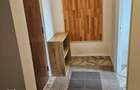 Apartament 2 camere/ Bld. Lacul Tei/ Parcul Circului - 5