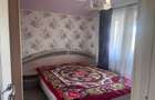 Apartament Duplex deosebit 100mp - Zalau