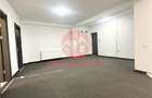 Spatiu Comercial 70 mp, Etaj 3, zona Brotacei - 5