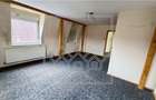 Casa de vanzare in Sibiu - curte individuala  zona  Turnisor - 21