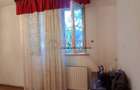 2 Camere | Zona Luica ?oseaua Giurgiului