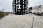 Apartament 2 camere 44 mp cu balcon, bloc nou, Ludus - 8