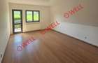 Casa familiala de vanzare in Sfantu Gheorghe, pe strada Jokai Mor! - 15