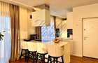 Penthouse lux 2 nivele 7 camere 180 mp | 3 terase 250 mp | zona Buna Ziua | Cluj