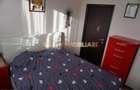 3 Camere de inchiriat | Damaroaia | Mobilat-Utilat | Centrala - 10