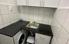PF Vand Garsoniera moderna predare la cheie~zona Elite City Fabricii~ etaj 2/4~ renovata complet! - 6