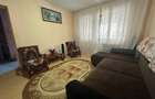 Apartament 3 camere| 51mp| etaj 2| zona Cugir - 4