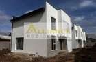 Vila 5 camere || teren 300 mp || Sos Oltenitei - 9