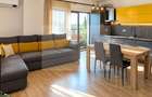 🏡 Apartament 3 camere de închiriat | Parcare subterană | Pet Friendly - 1