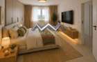 Apartament 50 mp utili + balcon | include parcare | ultimul disponibil - 5