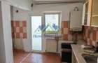 Vand apartament 2 camere, dec, zona M5(in spate la bl 1), et 2, 49mp!