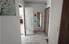 Apartament 2 camere Garii, 50 mp - Brasov - 9