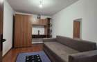 Casa de vanzare, Peciu Nou - 5