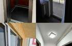 Apartament cu 1 camera de inchiriat Subcetate - 12