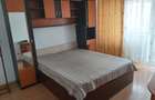 Garsonieră de închiriat – Proprietar – Zona Centrală, Buzău - 5