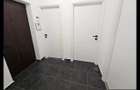 Inchiriere apartament 3-4 camere/Domenii/Parcare/Curte - 10