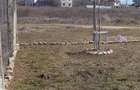 Veterani ,Constanta-Intravilan 500m2, utilita?i, P+2, pozi?ionat excelent, - 4