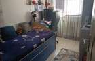 Apartament cu 4 camere semidecomandat în Obor - 8
