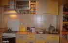 Mioveni, Ofer spre inchiriere Apartament 3 camere mobilat si utilat. - 1