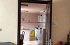 Vand casa la Variasul mare renovata - 1