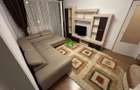 Apartament 2 camere de inchiriat Sibiu Zona Mihai Viteazu - 1