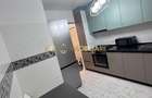 3 Camere de inchiriat | Berceni | Parcare| Metrou |