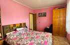 Casa P+E cu teren ULTRACENTRAL