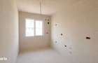 COMISION 0% | Apartament 3 camere | 80,36 mp | Curte 70 mp | Giroc - 4