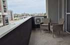 De vanzare apartament cu 2 camere - 6